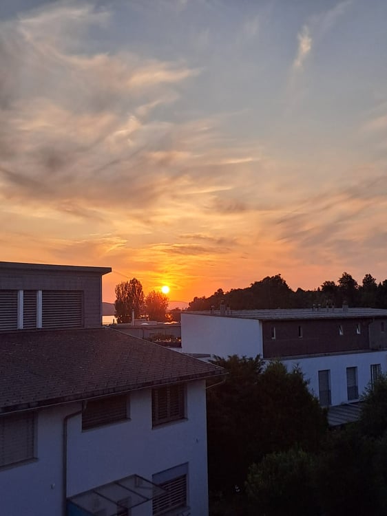 Vorschaubild der Immobilie