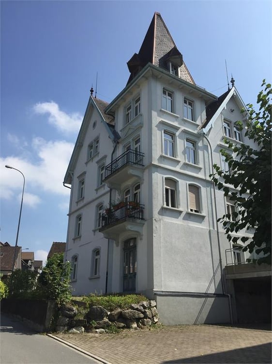 Vorschaubild der Immobilie