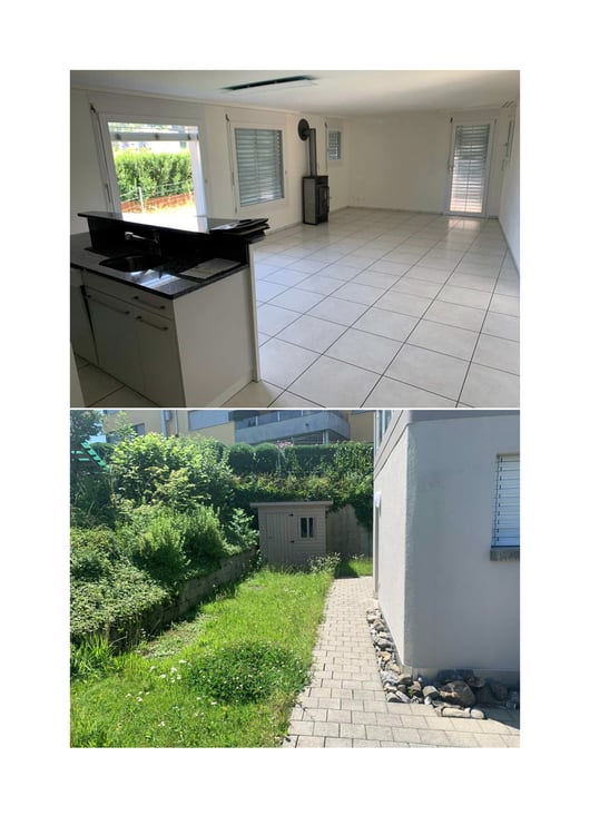 Vorschaubild der Immobilie