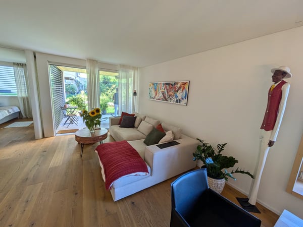 Vorschaubild der Immobilie