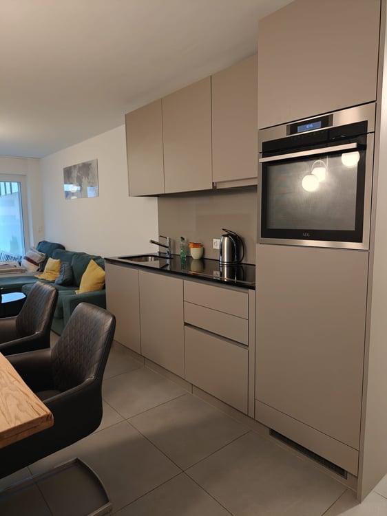 Vorschaubild der Immobilie