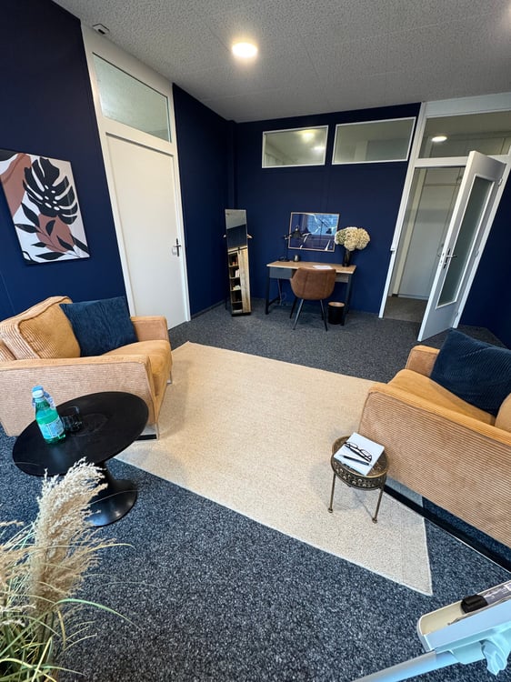 Vorschaubild der Immobilie