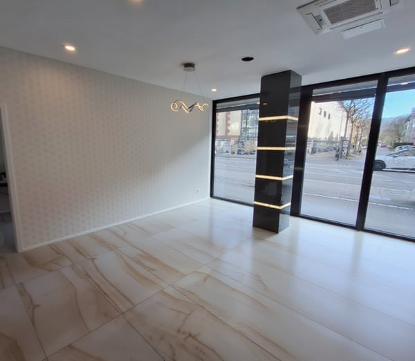 Vorschaubild der Immobilie