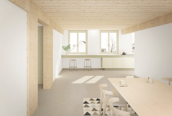 Vorschaubild der Immobilie