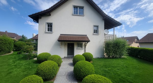 Vorschaubild der Immobilie