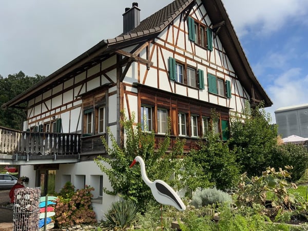 Vorschaubild der Immobilie