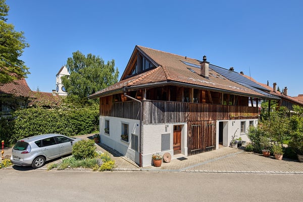 Vorschaubild der Immobilie