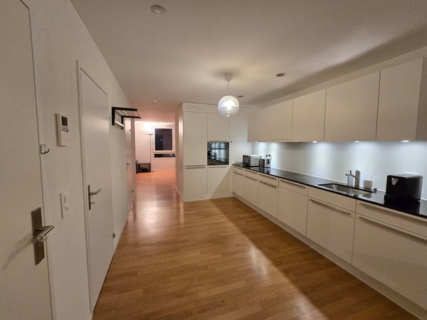 Aperçu de l'image de l'immobilier