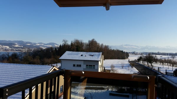 Vorschaubild der Immobilie