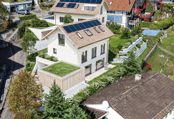 Vorschaubild der Immobilie