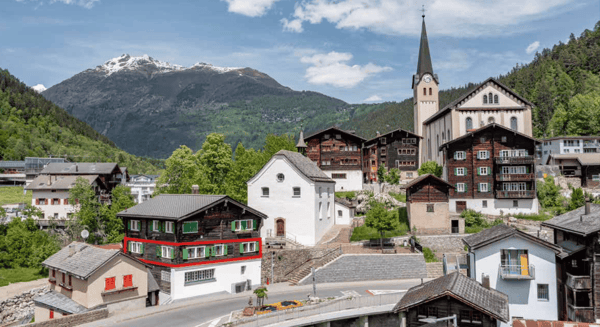 Vorschaubild der Immobilie