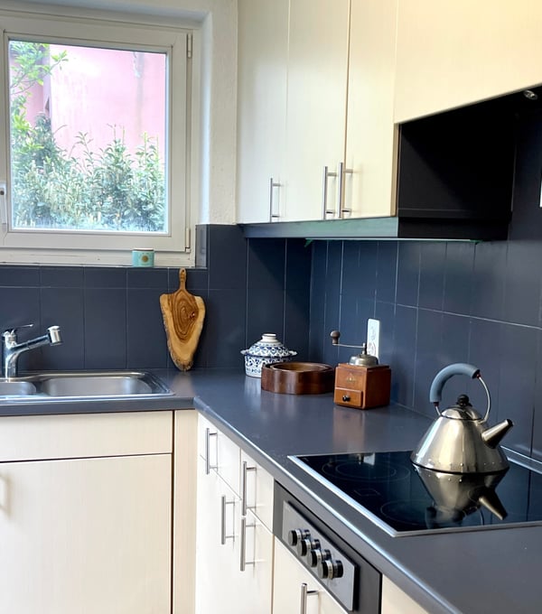 Grosszügiges 9-Zimmer-Einfamilienhaus in ruhiger Lage von Zürich-Altstetten 10