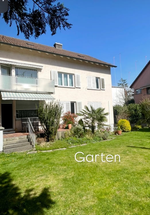 Immagine anteprima degli immobili