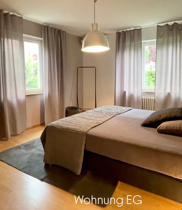 Grosszügiges 9-Zimmer-Einfamilienhaus in ruhiger Lage von Zürich-Altstetten 6