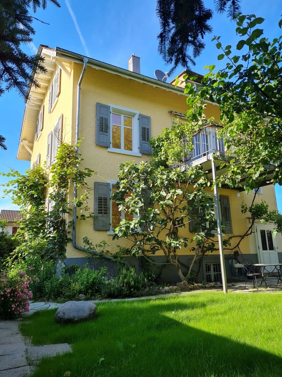 Vorschaubild der Immobilie