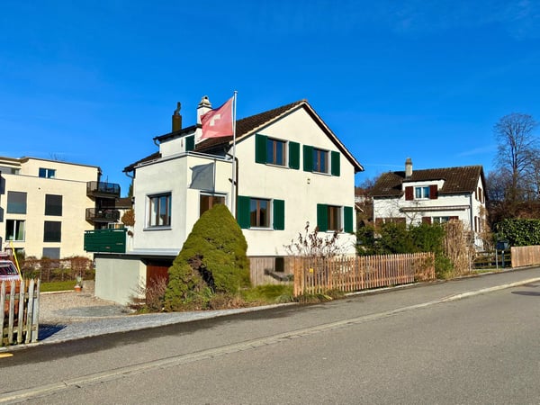 Aperçu de l'image de l'immobilier