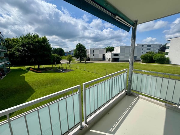 Vorschaubild der Immobilie