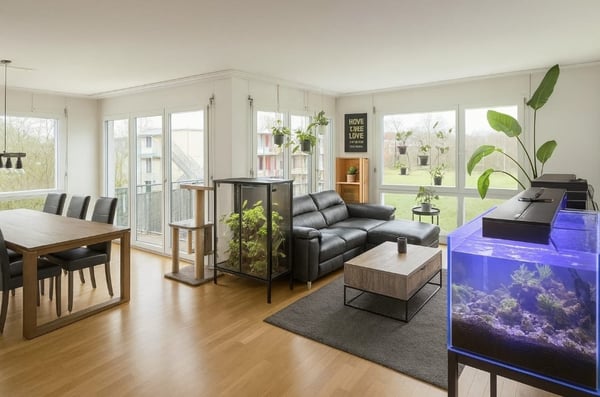 Vorschaubild der Immobilie