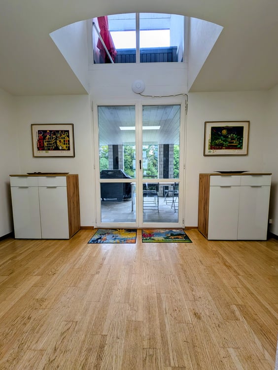 Vorschaubild der Immobilie