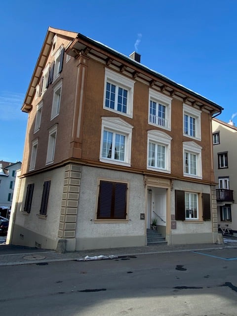 Vorschaubild der Immobilie