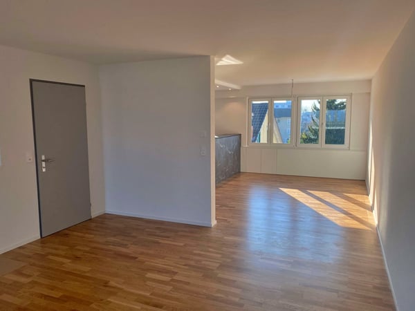 Vorschaubild der Immobilie