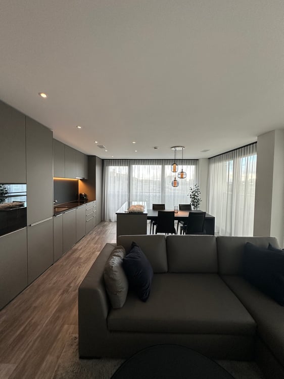 Aperçu de l'image de l'immobilier