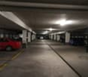 Tiefgarage in Dietlikon 18