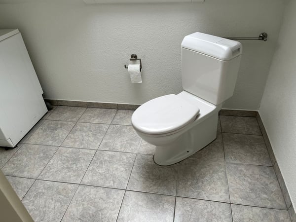 Moderne 1.5-Zimmer-Wohnung mit Balkon in Rorschach 7