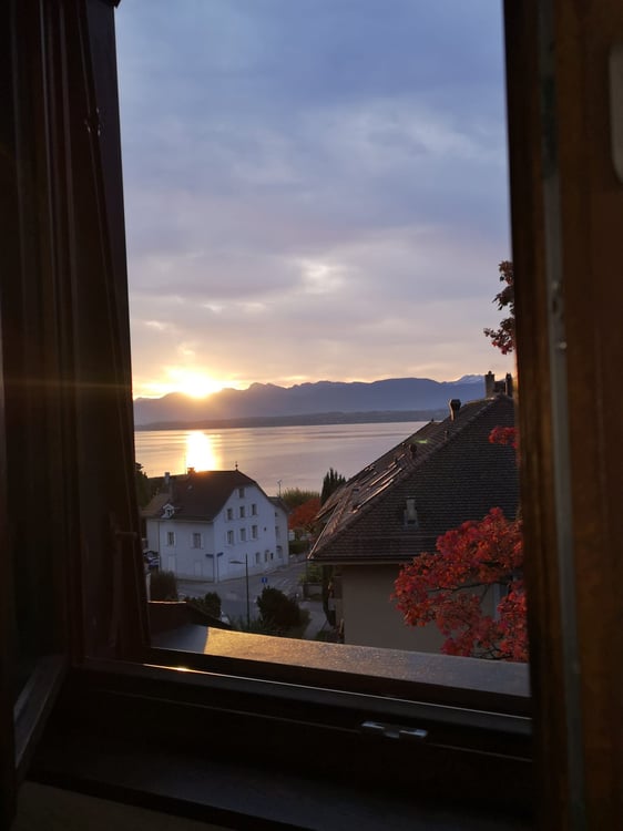 Bel appartement 200m2 de 4 pièces 16