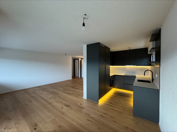 Vorschaubild der Immobilie