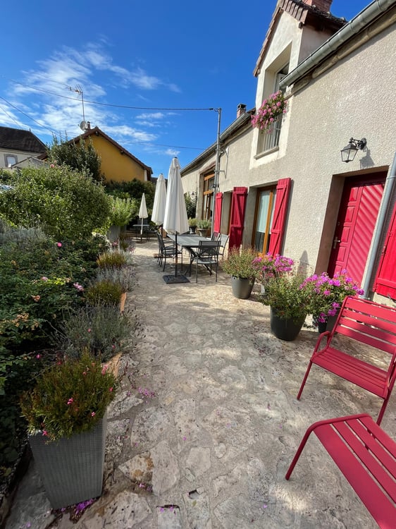 Aperçu de l'image de l'immobilier