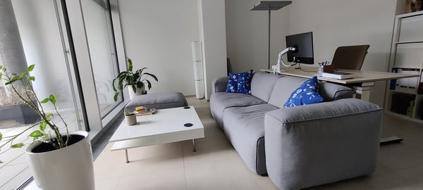 Vorschaubild der Immobilie