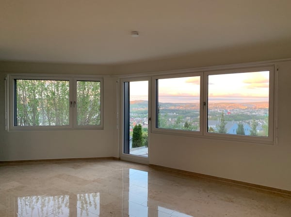 Vorschaubild der Immobilie