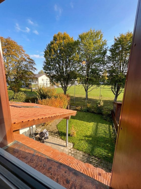 Vorschaubild der Immobilie