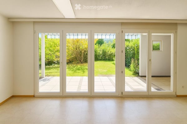 Aperçu de l'image de l'immobilier