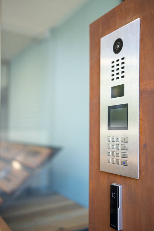 Gewerbe/Industrie/ Büro/Praxis in Münchenstein 6