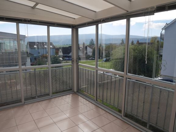 Vorschaubild der Immobilie