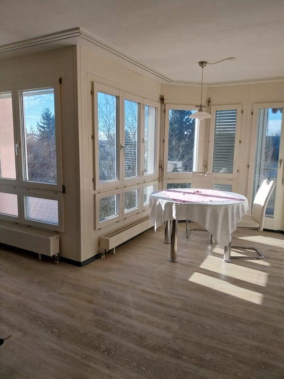 Vorschaubild der Immobilie