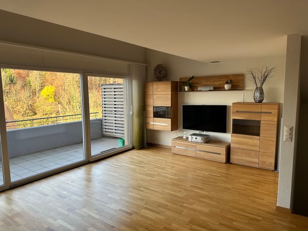 Vorschaubild der Immobilie