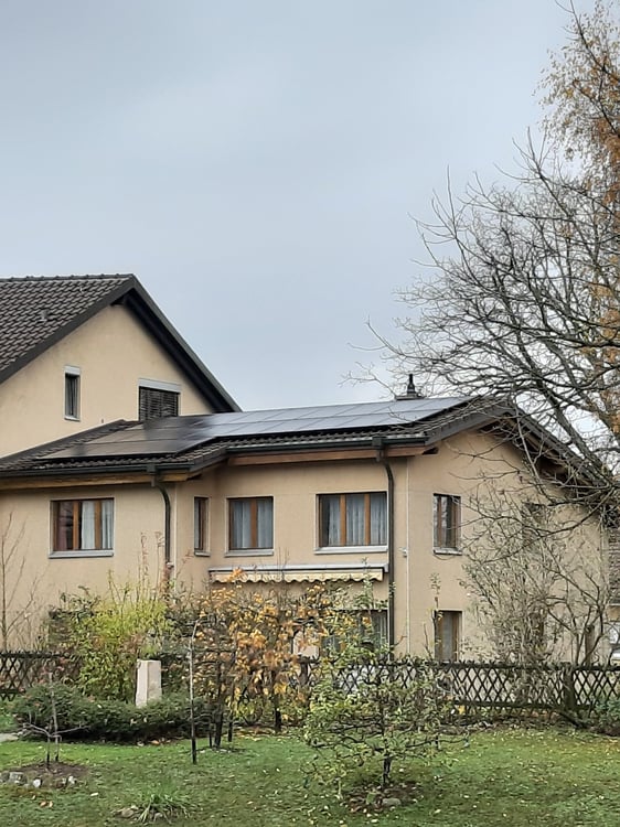 Immagine anteprima degli immobili