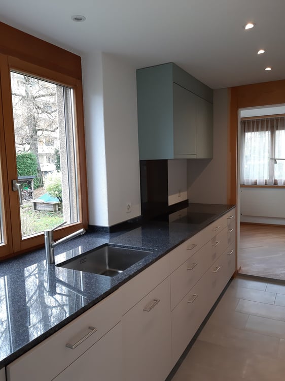 Vorschaubild der Immobilie