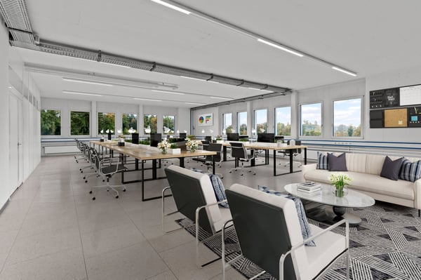 Vorschaubild der Immobilie