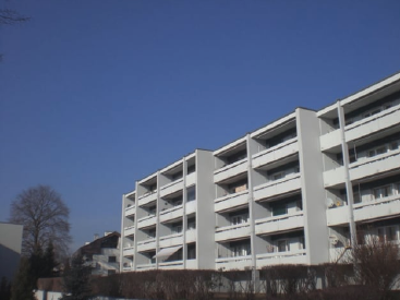 Aperçu de l'image de l'immobilier