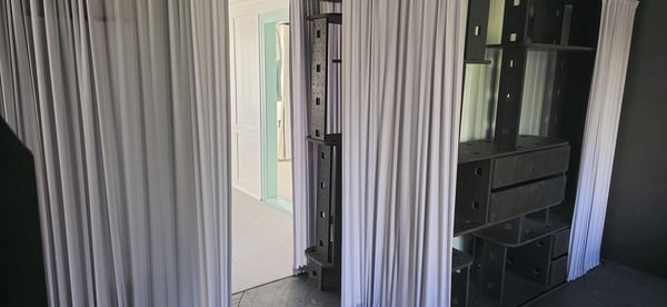 Grosszügiges, modernisiertes 2.5-Zimmer-Haus in ruhiger Lage von Herisau 10