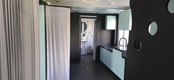 Grosszügiges, modernisiertes 2.5-Zimmer-Haus in ruhiger Lage von Herisau 11