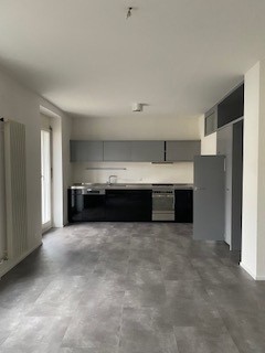 Vorschaubild der Immobilie