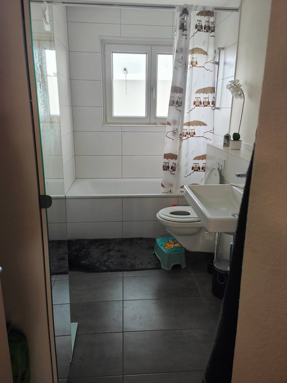 Vorschaubild der Immobilie