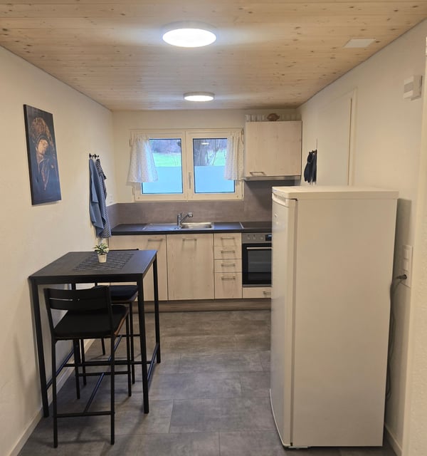 Vorschaubild der Immobilie