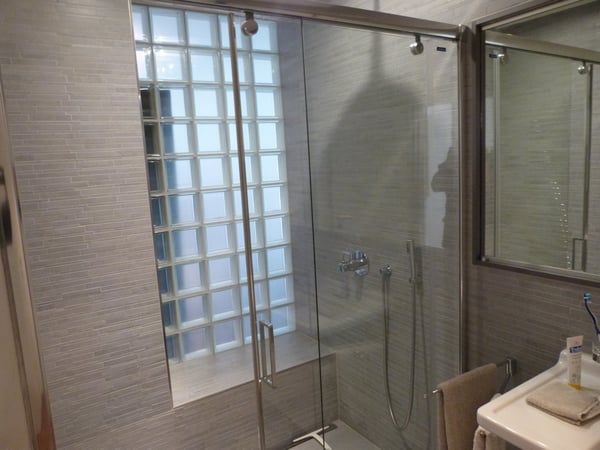 Charmante 1.5-Zimmer-Wohnung in historischem Gebäude im Herzen von Zürich 10