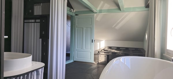 Vorschaubild der Immobilie